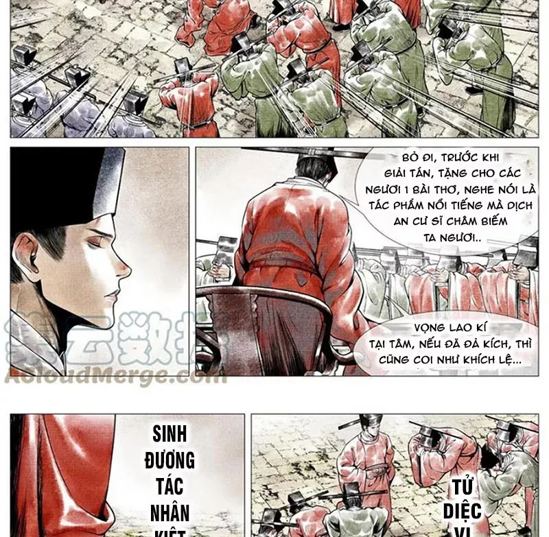 Chapter 32