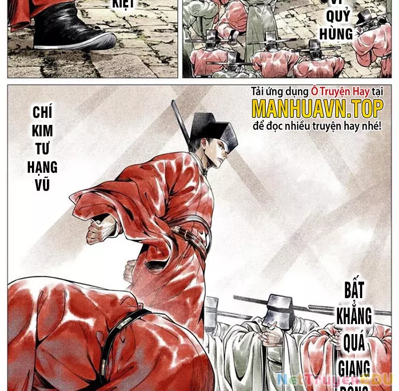Chapter 32