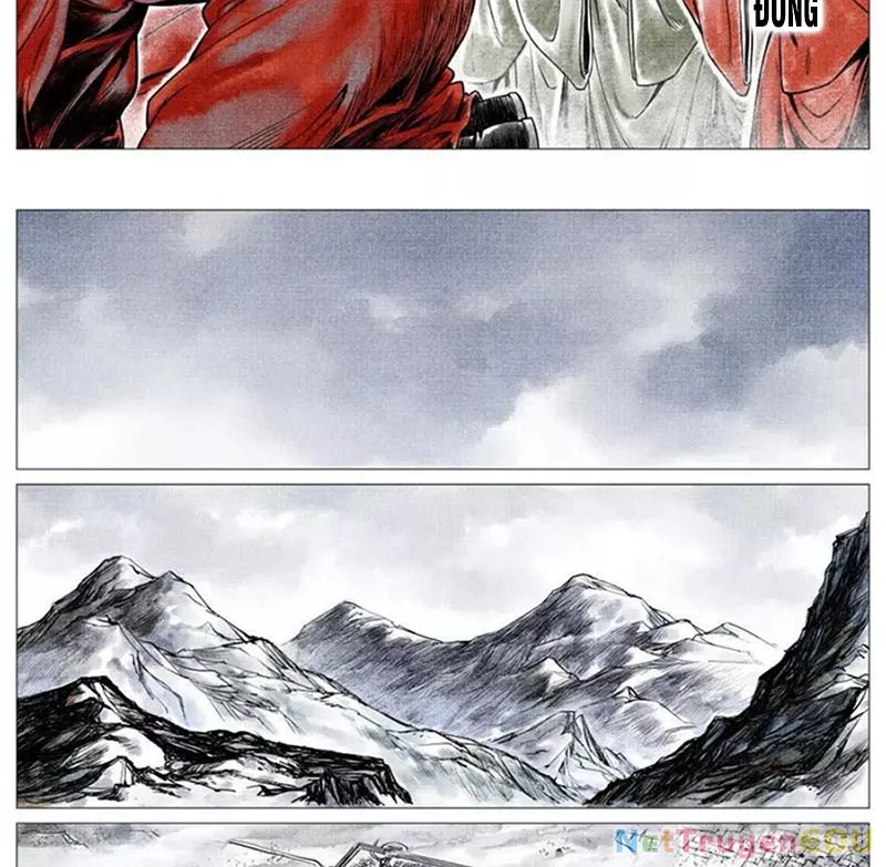 Chapter 32