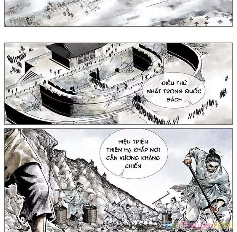 Chapter 32