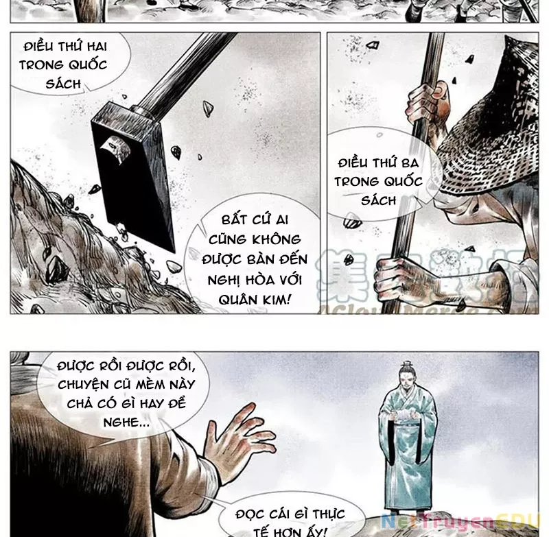 Chapter 32