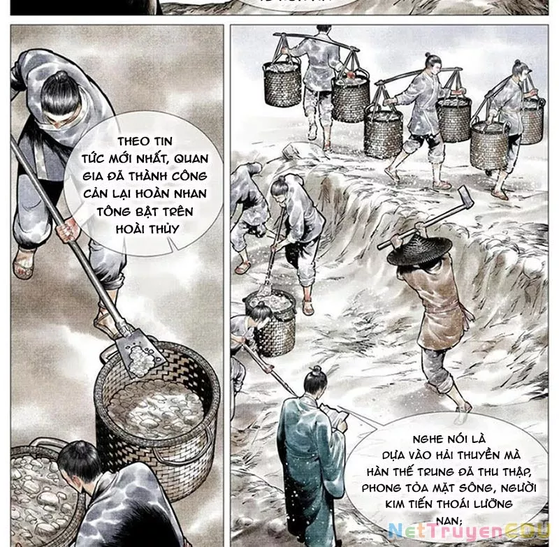Chapter 32