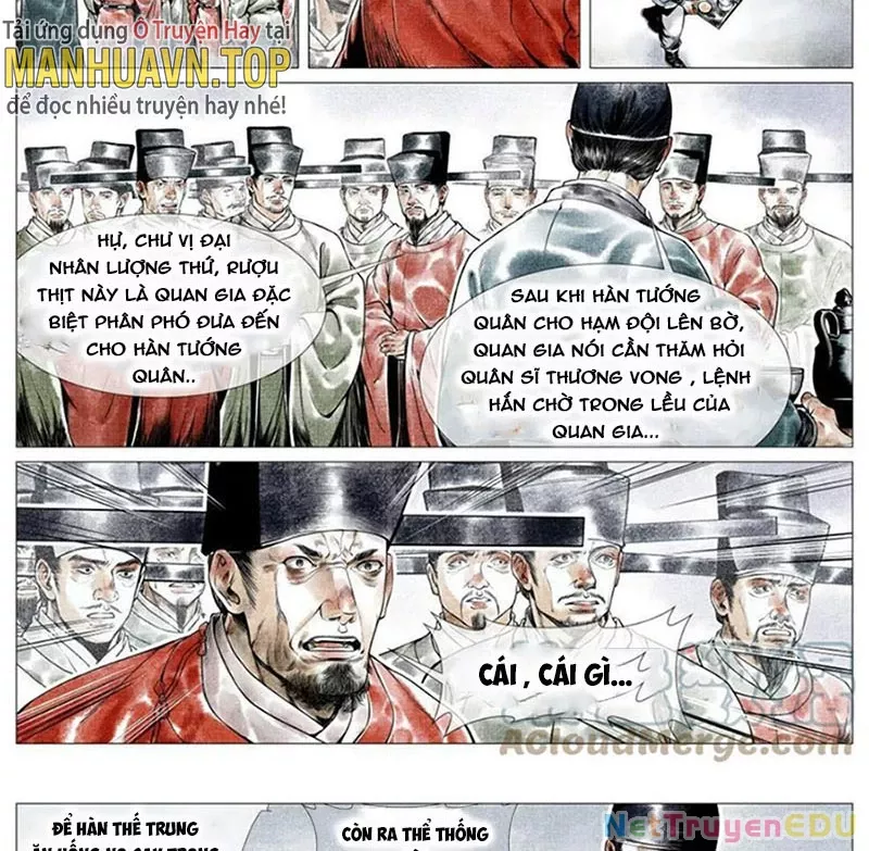 Chapter 32