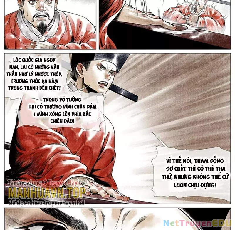 Chapter 32