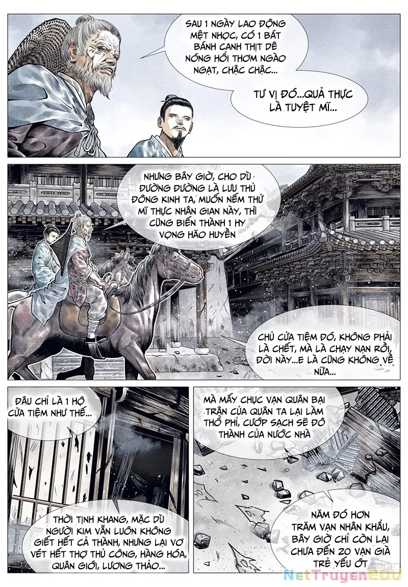 Chapter 34