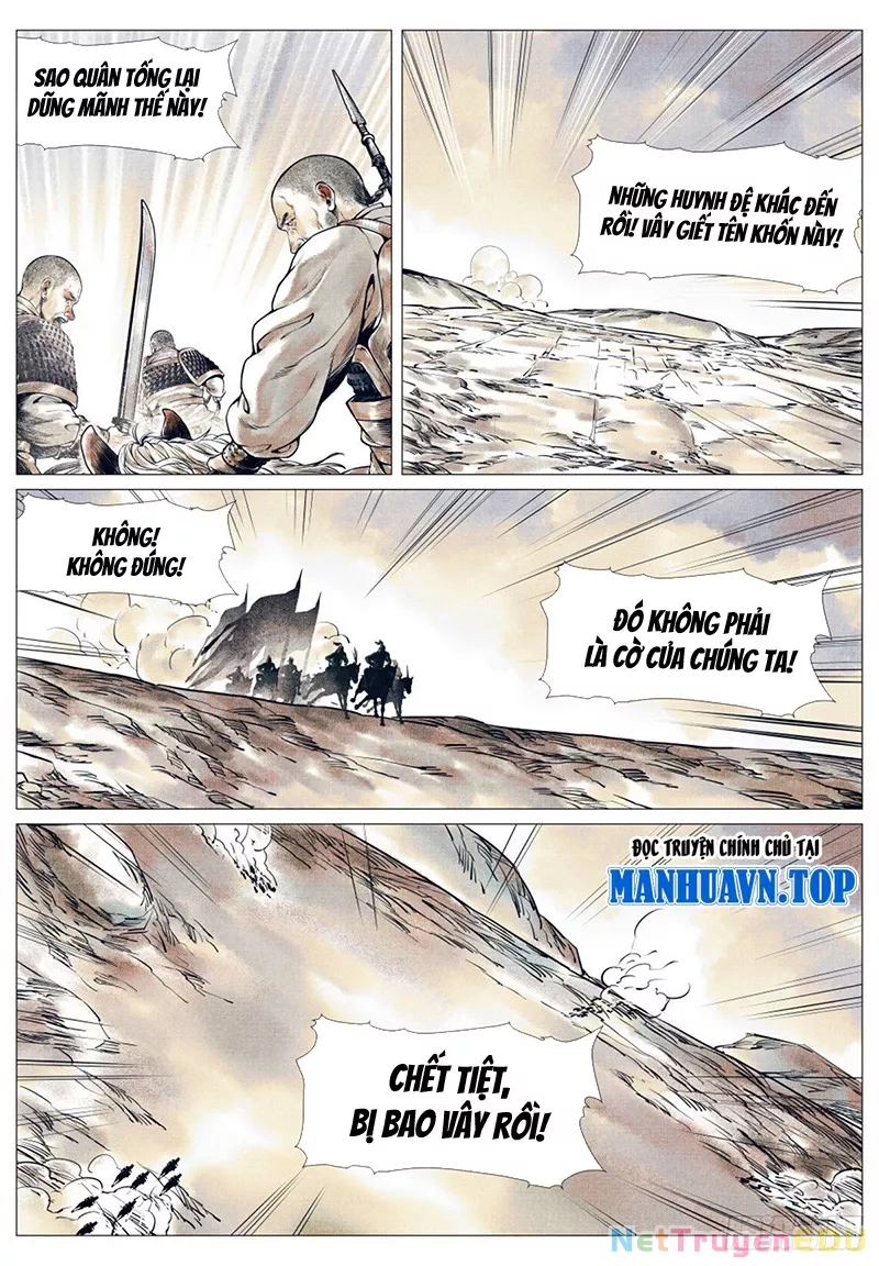Chapter 34
