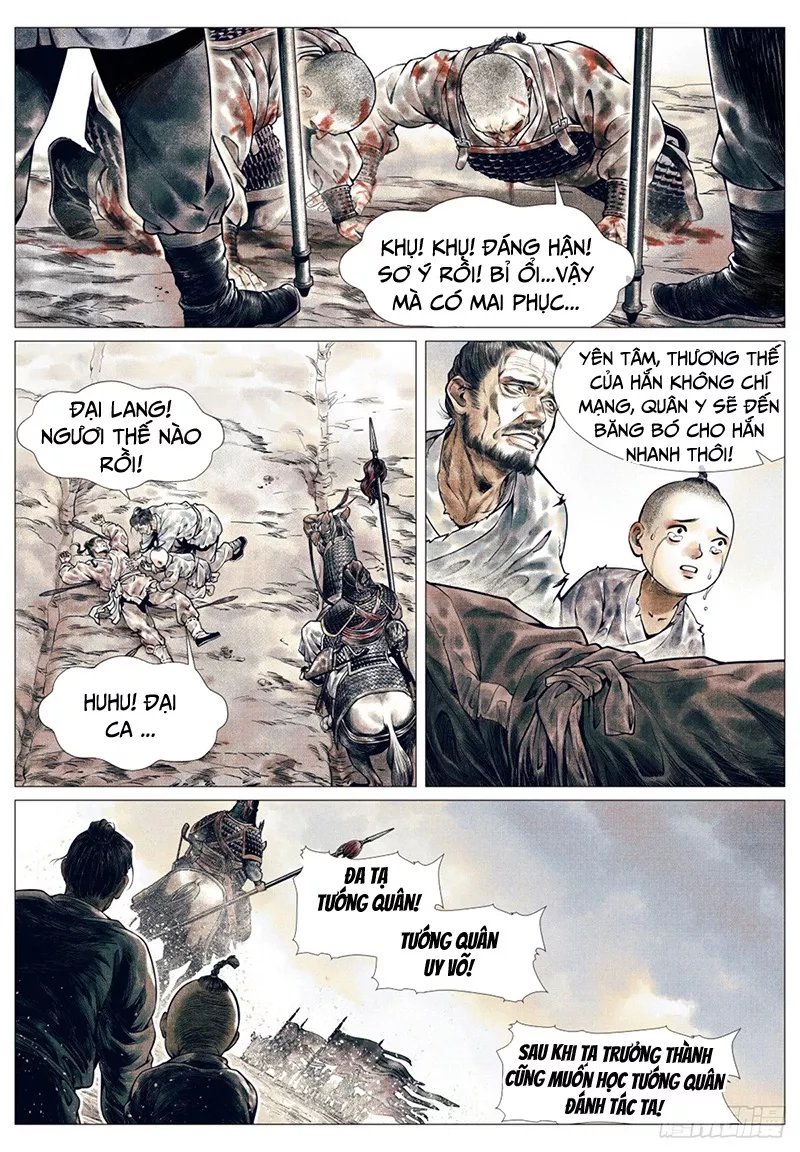 Chapter 34