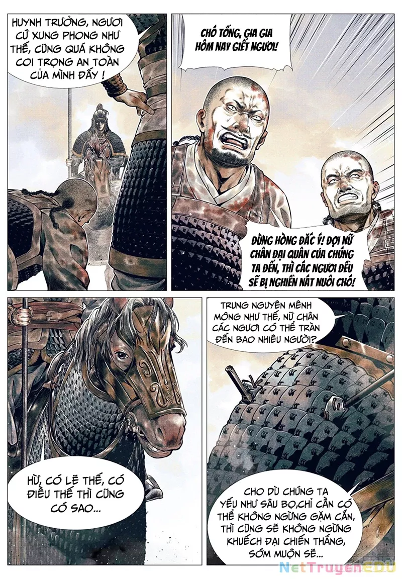 Chapter 34
