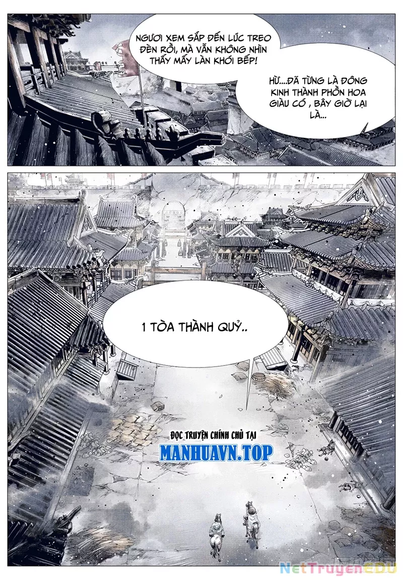 Chapter 34