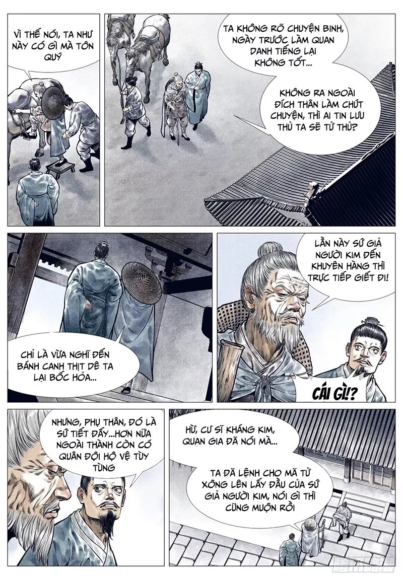 Chapter 34