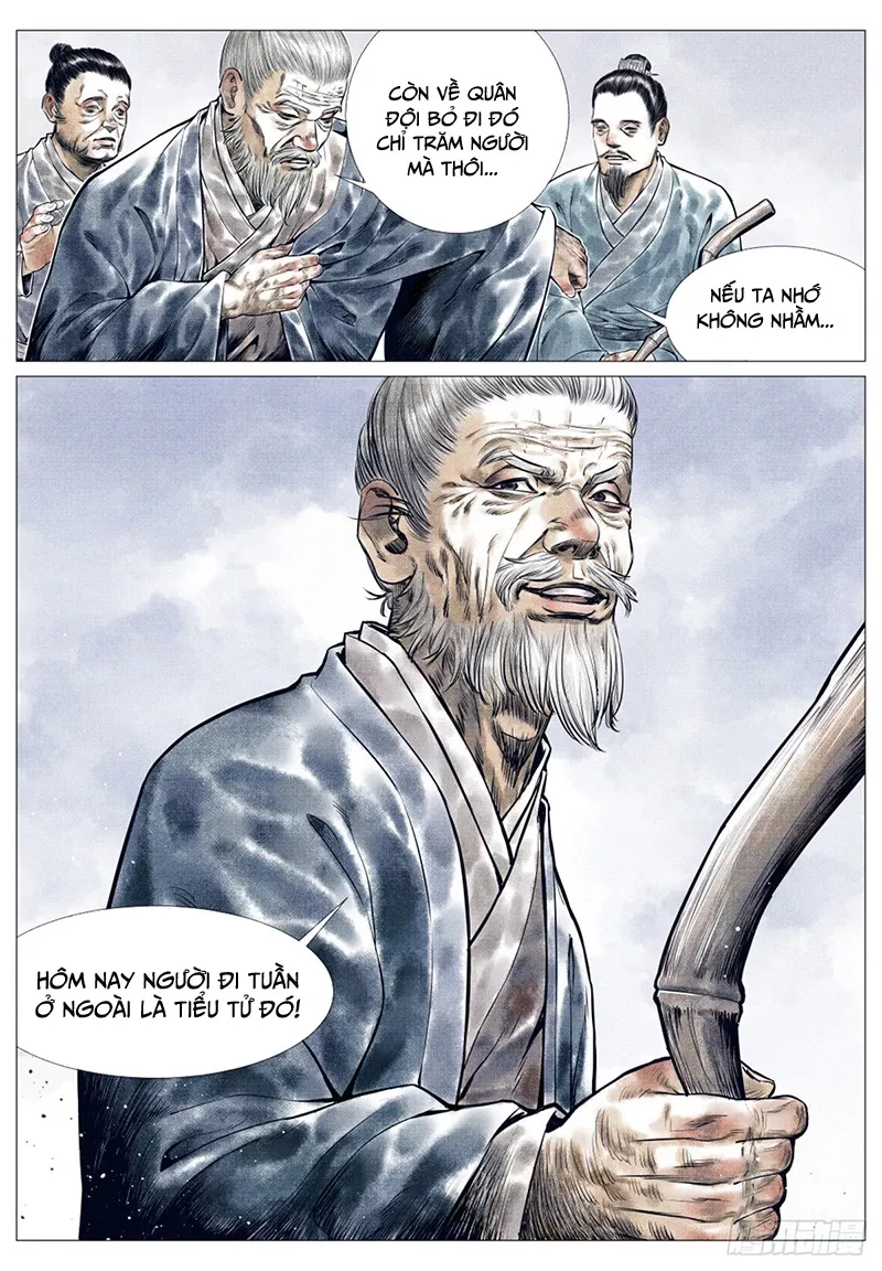 Chapter 34