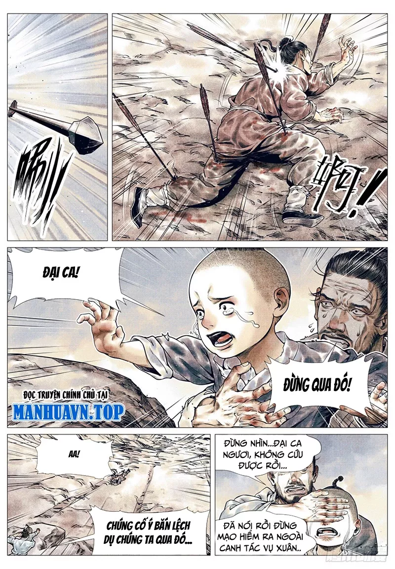 Chapter 34