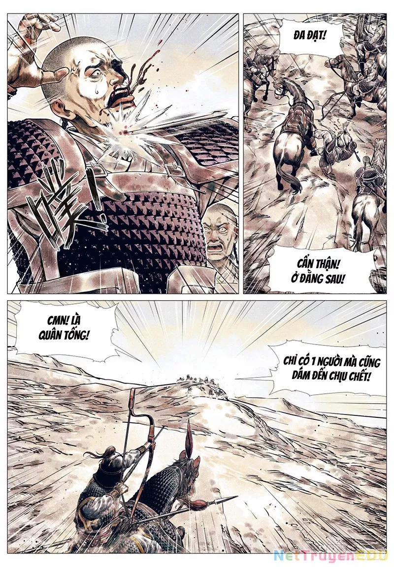 Chapter 34