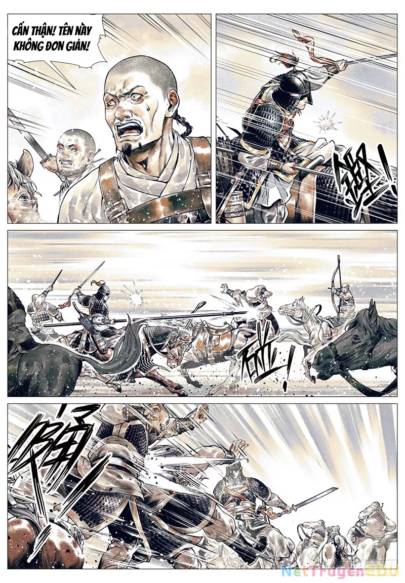 Chapter 34