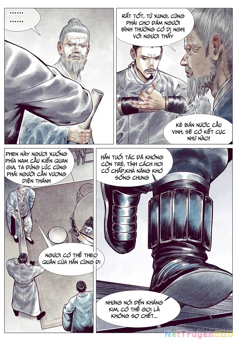 Chapter 35