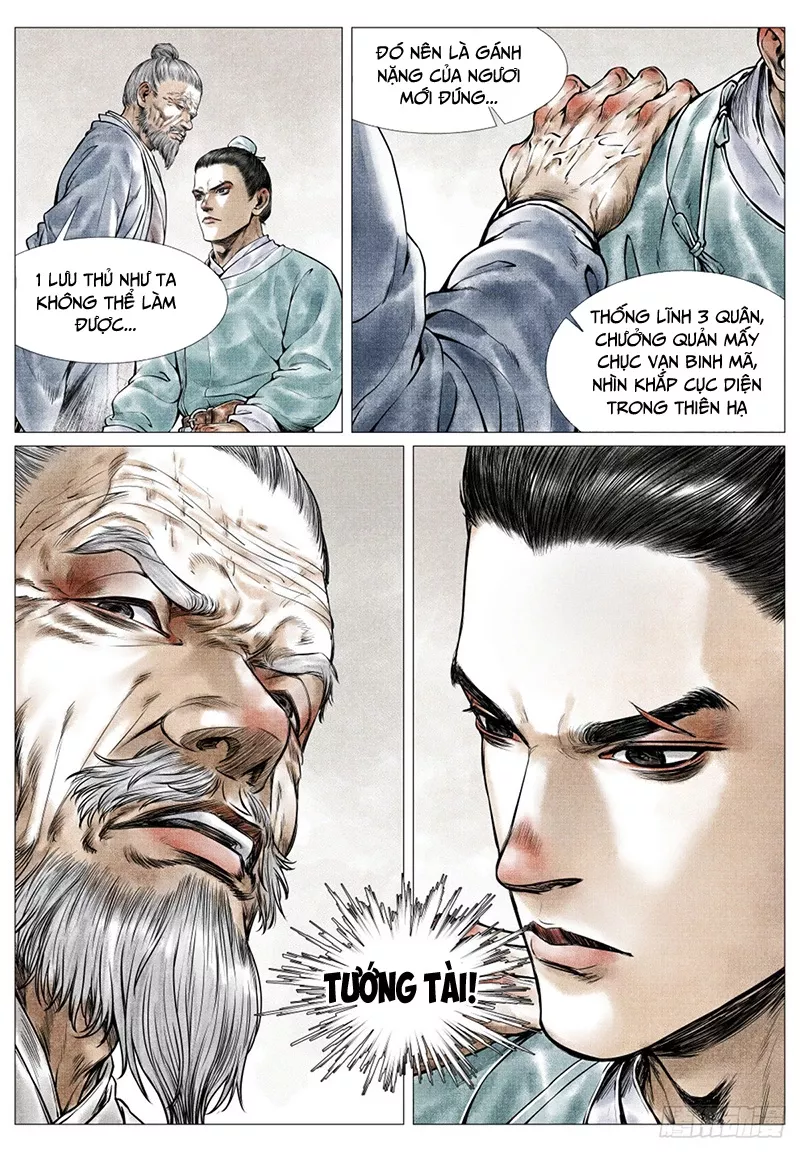 Chapter 35