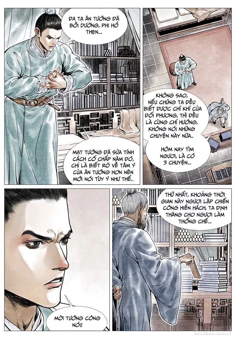 Chapter 35