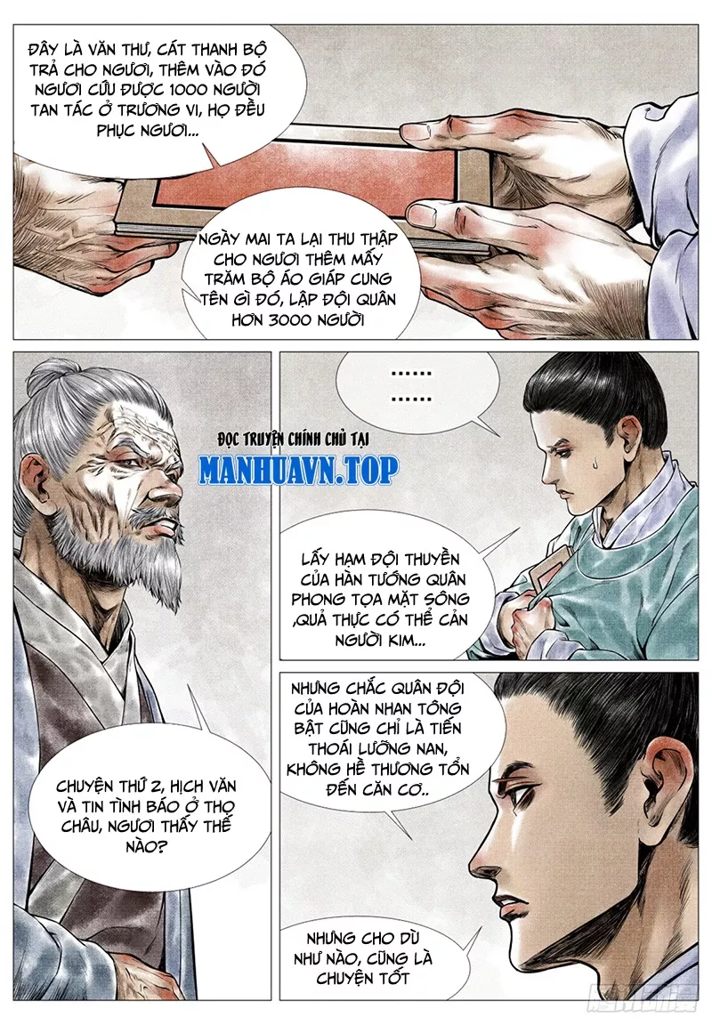 Chapter 35