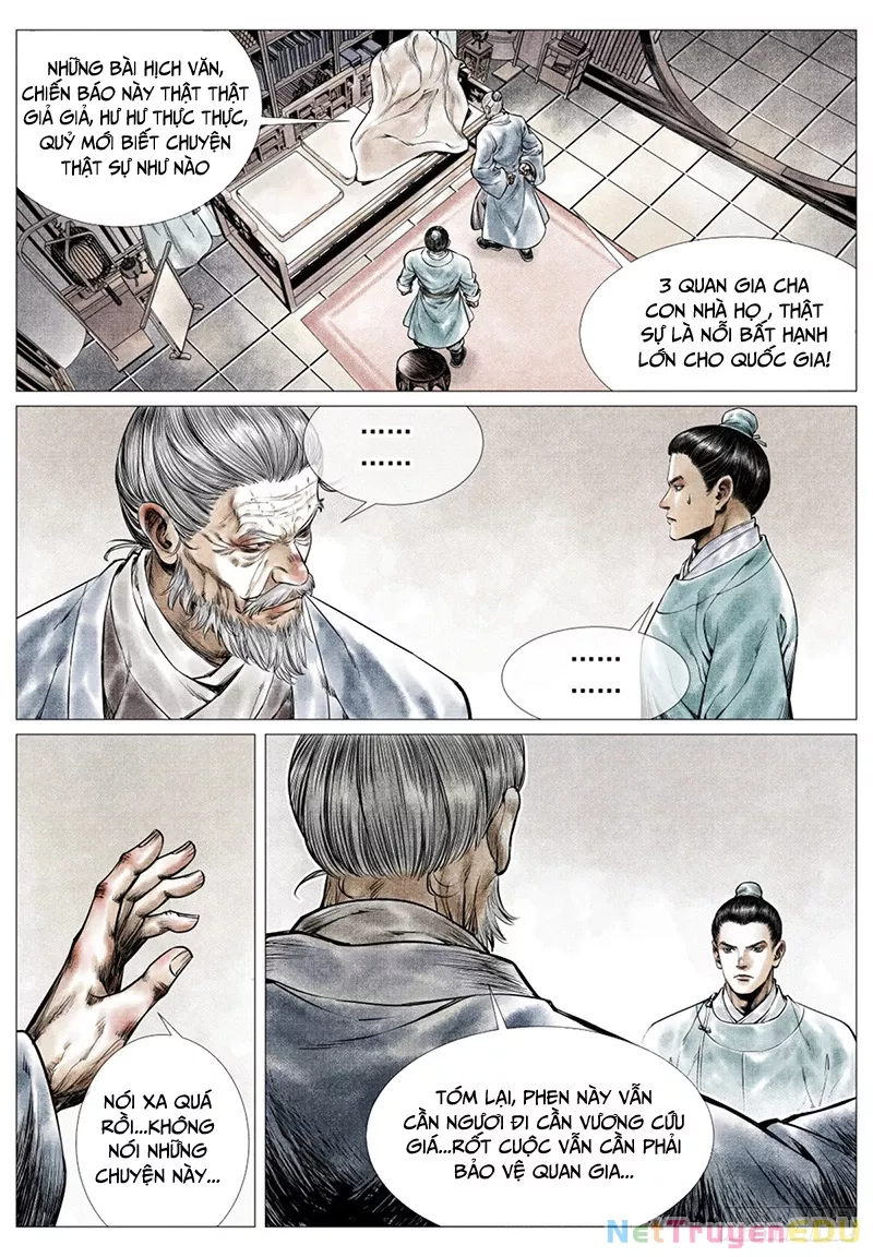 Chapter 35