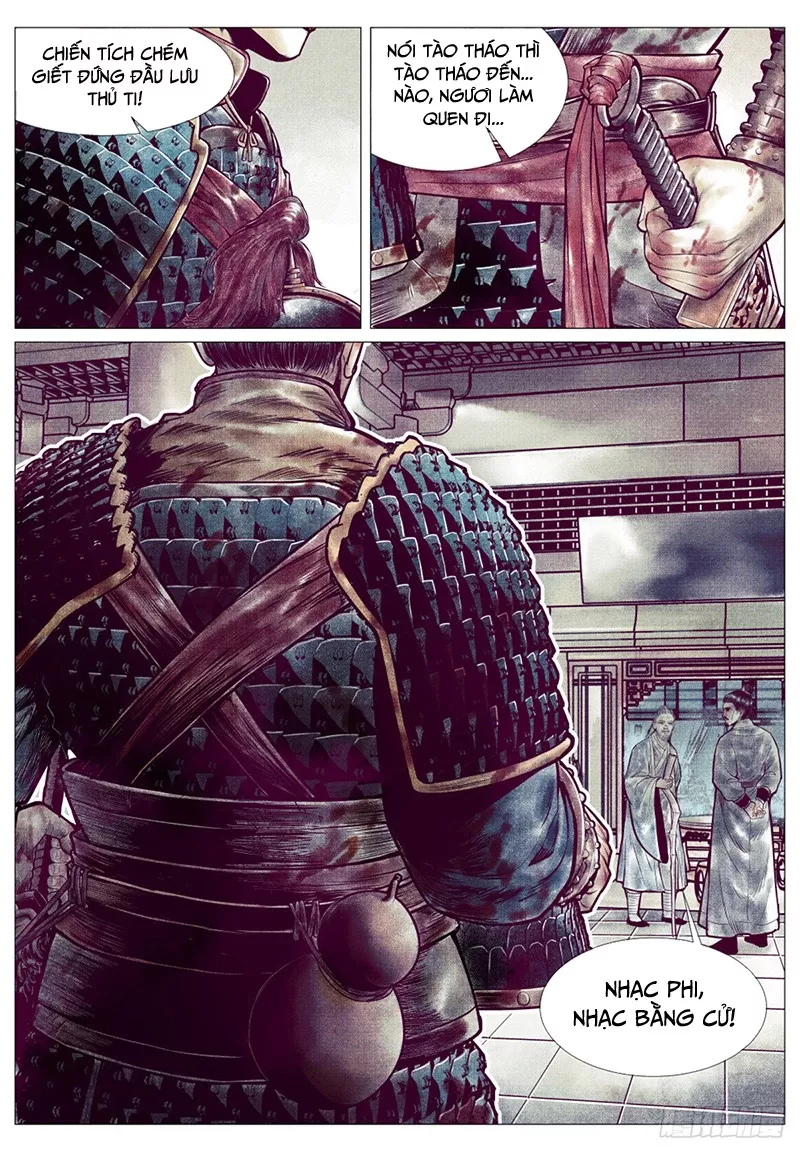 Chapter 35