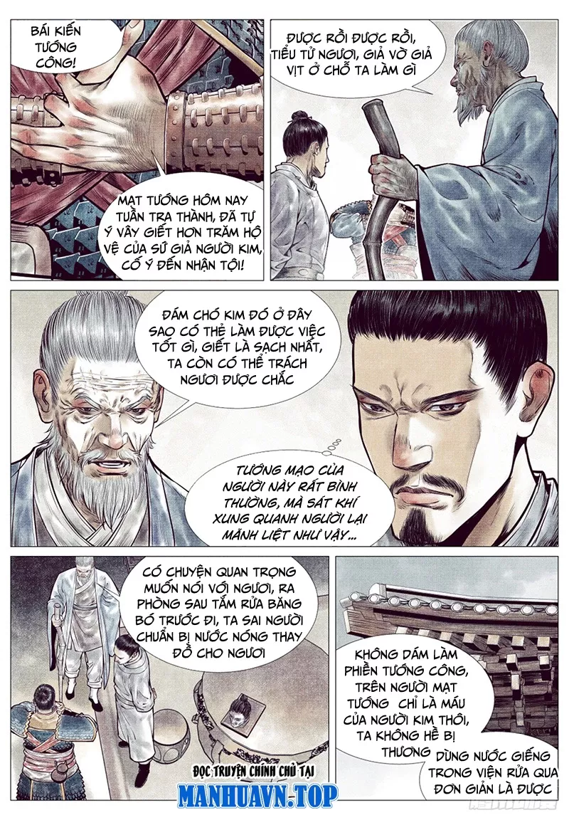 Chapter 35