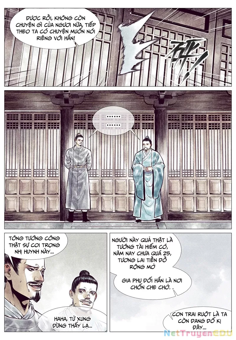 Chapter 35