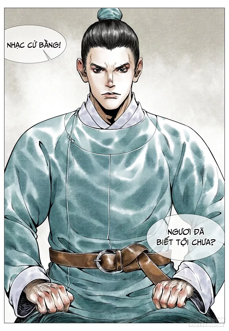 Chapter 35