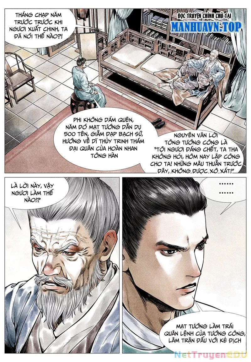 Chapter 35