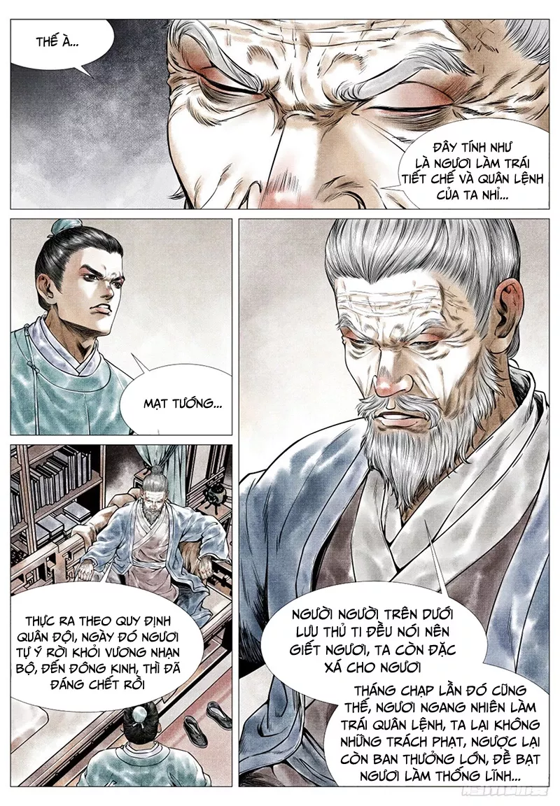 Chapter 35