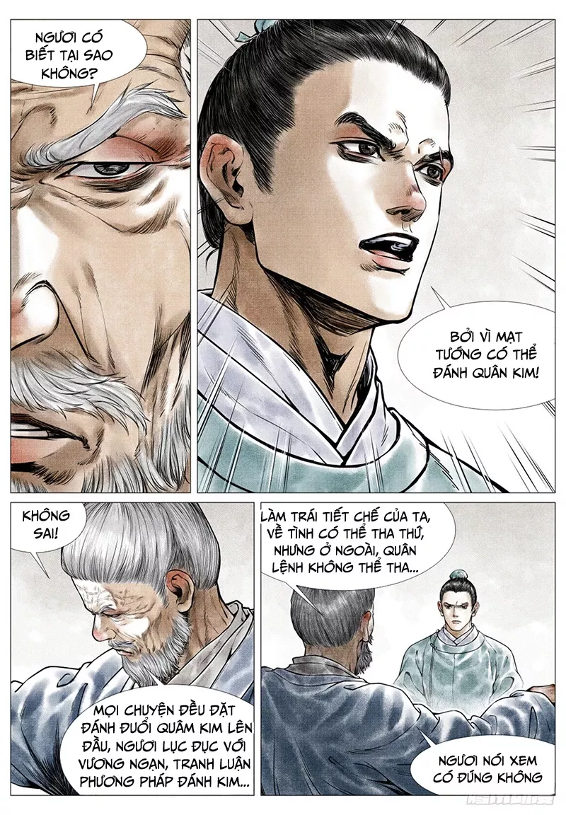 Chapter 35