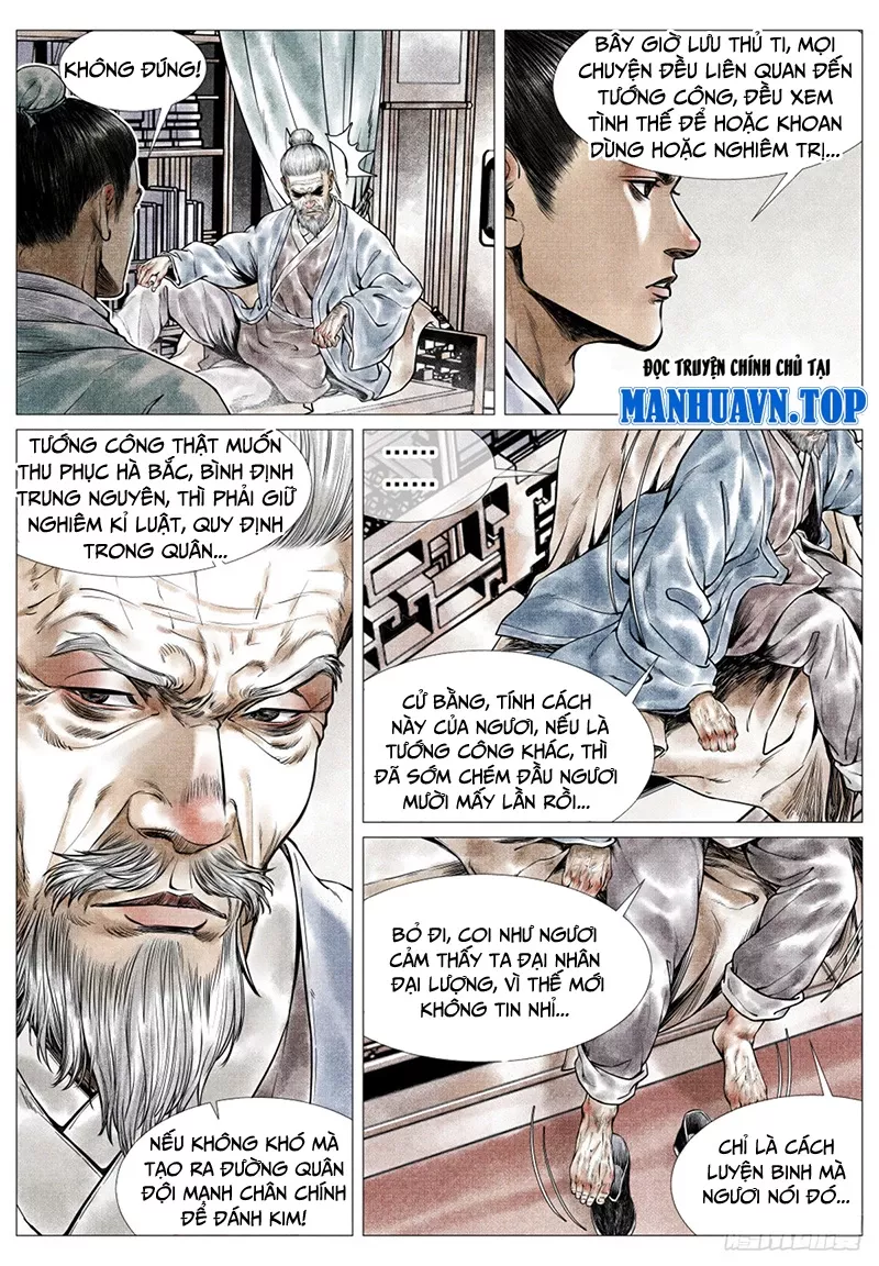 Chapter 35