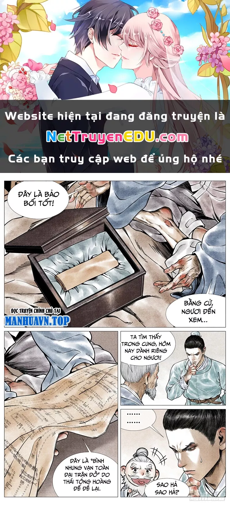 Chapter 36