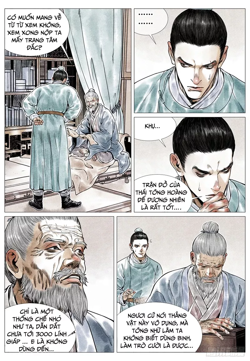 Chapter 36
