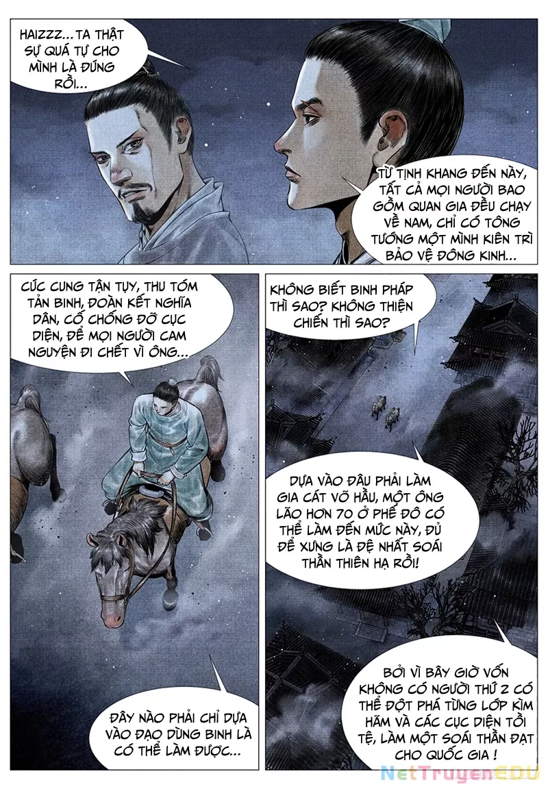 Chapter 36