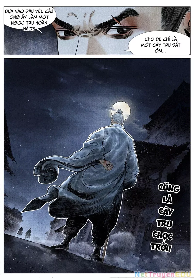 Chapter 36