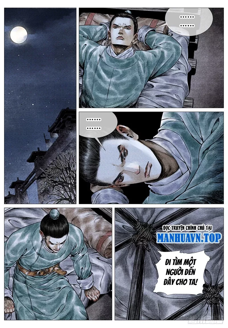 Chapter 36