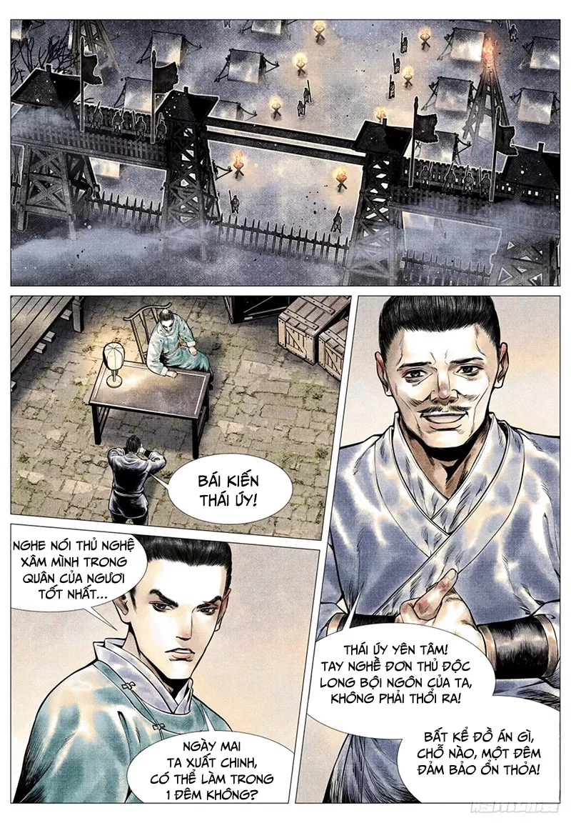 Chapter 36