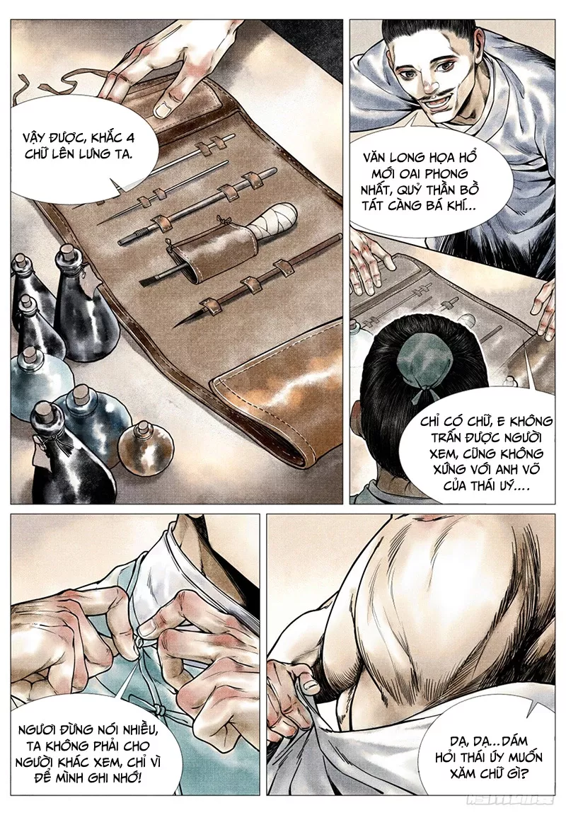 Chapter 36