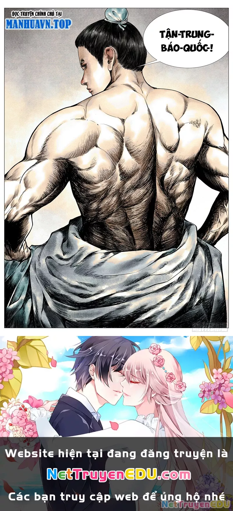 Chapter 36