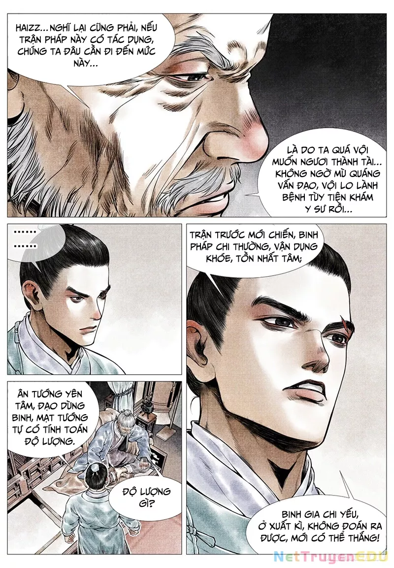 Chapter 36