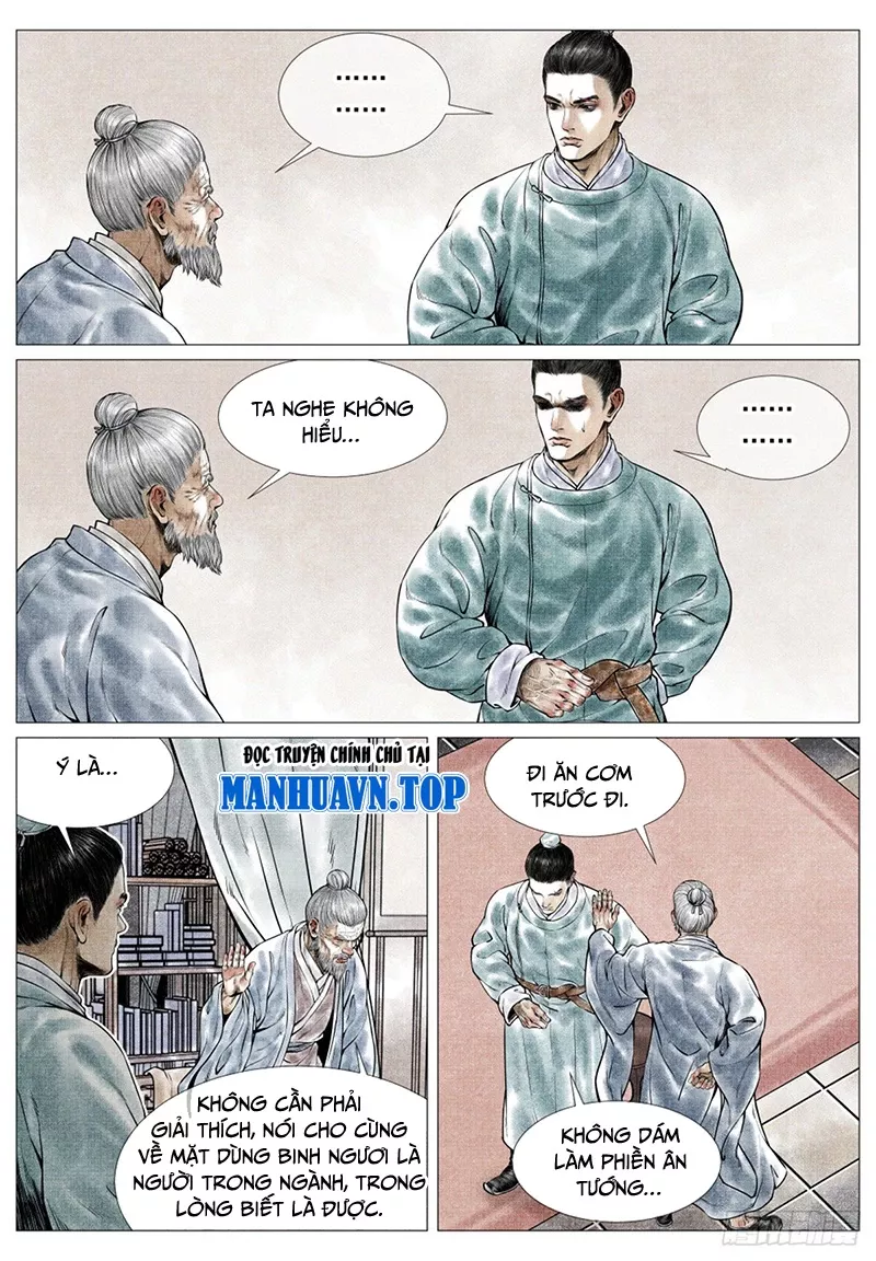 Chapter 36