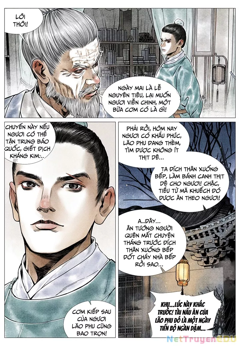 Chapter 36