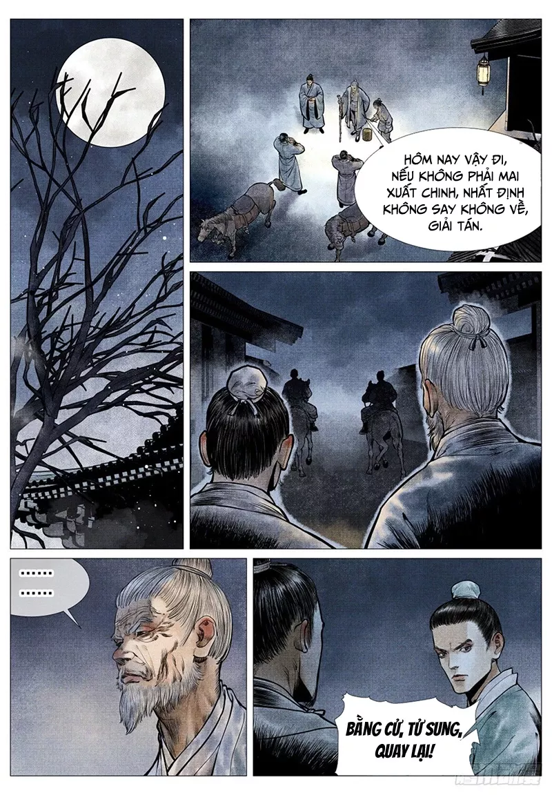 Chapter 36