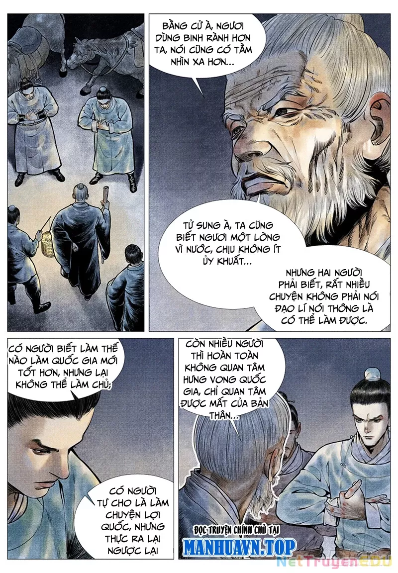 Chapter 36