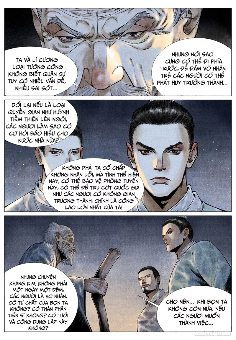 Chapter 36