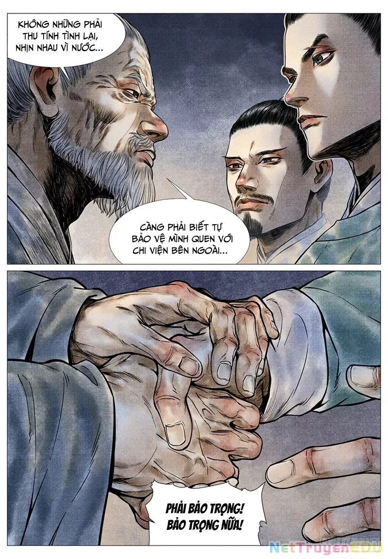 Chapter 36