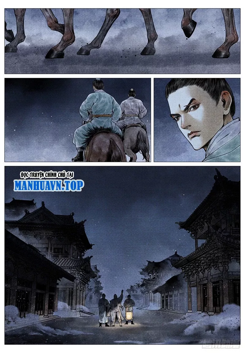 Chapter 36