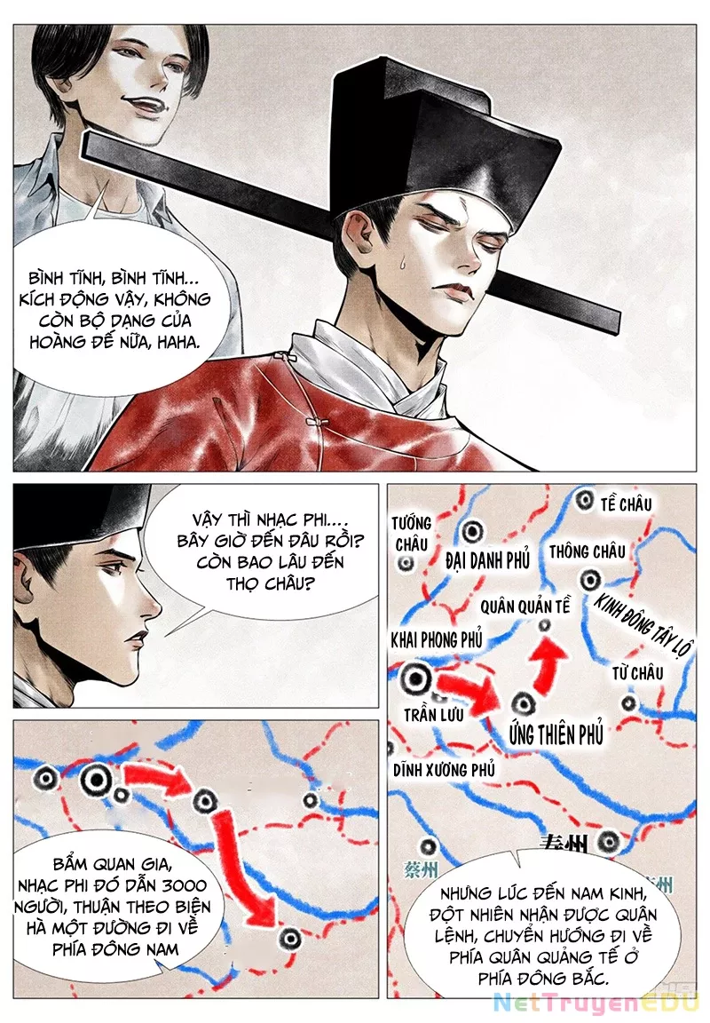 Chapter 38