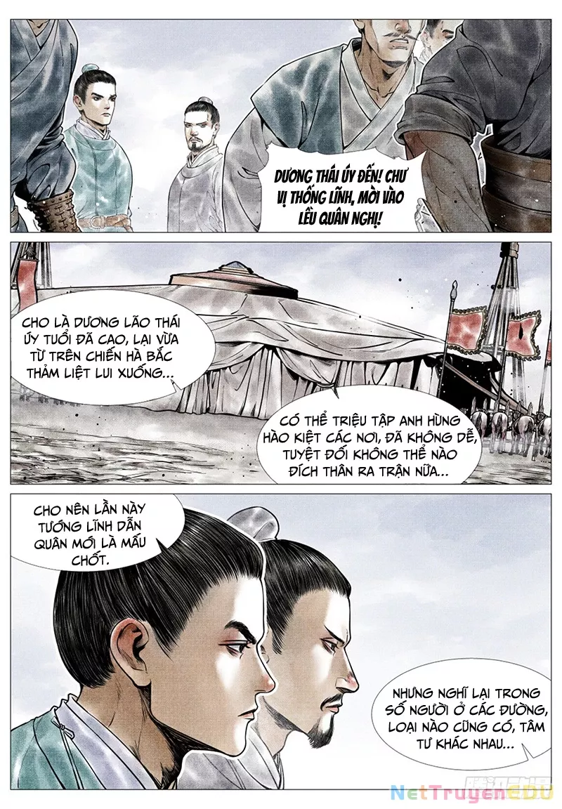 Chapter 38