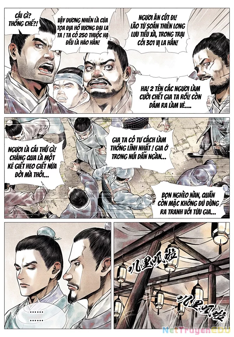 Chapter 38